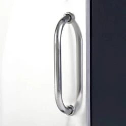 El Fuego Gasgrill San Antonio 3+1 Brenner -Küchengrill 356736 AY0584 Detailfoto 5