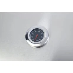 El Fuego Gasgrill San Antonio 3+1 Brenner -Küchengrill 356736 AY0584 Detailfoto 6