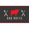 BBQ Matte BBQ House 67 Cm X 120 Cm