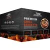 Tom Cococha Premium Grillbriketts Aus Kokosfasern 4 Kg