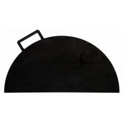 Buschbeck Guss-Grillplatte Für Buschbeck Schale Ø 55