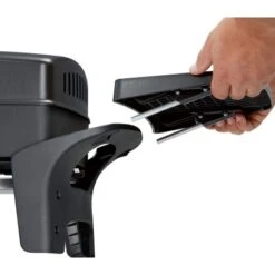 Enders Tisch-Gasgrill Urban Mit 2 Brennern 12 Enders Tisch-Gasgrill Urban Mit 2 Brennern -Küchengrill 4000591020957 3795 S 07