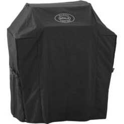 Rösle Gasgrill BBQ-Station Videro G3-S Vario+ Inkl. Drehspieß Und Abdeckhaube 11 Rösle Gasgrill BBQ-Station Videro G3-S Vario+ Inkl. Drehspieß Und Abdeckhaube -Küchengrill 4004293256430 1101 03