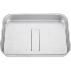 Fettauffangschale Für Gasgrills Der Serien Knox Und Maddox -Küchengrill 4007871381968 S02 020221