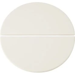 Grillrost Für Kamado Grill Marwin M Ø 39 Cm X 14 Cm -Küchengrill 4007871382378 30