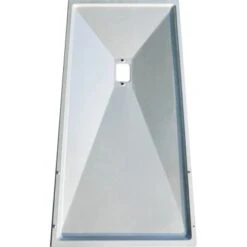 Fettauffangschalefür Den Gasgrill Knox 6 Brenner