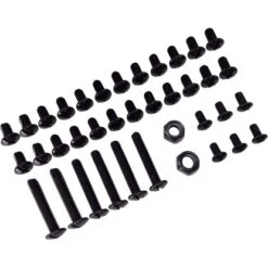 Schraubenset Für Gasgrill 6-Brenner