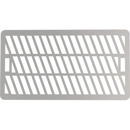 Grillrost Für Gas-Steakgrill Brad XS 1 Grillrost Für Gas-Steakgrill Brad XS