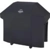 Jamestown Grill-Schutzhülle Für Maddox 3 Brenner 124,4 Cm X 53 Cm X 115 Cm