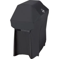 Jamestown Grill-Schutzhülle Für Maddox 3 Brenner 124,4 Cm X 53 Cm X 115 Cm -Küchengrill 4007876000871 S03 201120