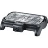 Severin Tischgrill BBQ PG 1511