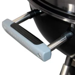 Jamestown Holzkohle-Kugelgrill Dexter XL Ø 54 Cm -Küchengrill 4048124816639 CU 01