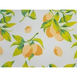 Tragbarer Grill Im Retrostyle -Küchengrill 4048126048458 CU01 050120