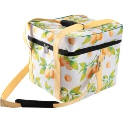 Tragbarer Grill Im Retrostyle -Küchengrill 4048126048458 S06 281220 L