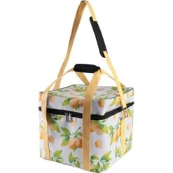 Tragbarer Grill Im Retrostyle -Küchengrill 4048126048458 S07 281220 L