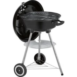 Küchengrill -Küchengrill 4048126095391 20