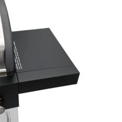 Jamestown 4-Brenner Gasgrill Maddox -Küchengrill 4048126602513 CU 03