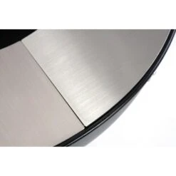 Westmann Premium Grill Feuerstelle Ø 81 Cm X 62 Cm Schwarz -Küchengrill 4260280773391 1741 CU 01