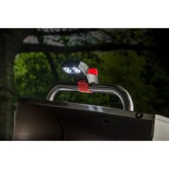 Char-Broil LED-Grifflicht 9 Char-Broil LED-Grifflicht -Küchengrill 4260657724926 2326 A 05