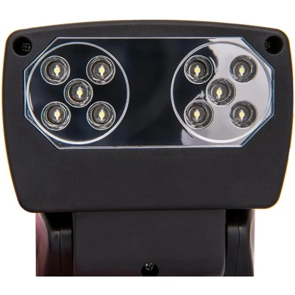 Char-Broil LED-Grifflicht 2 Char-Broil LED-Grifflicht – Bild 2