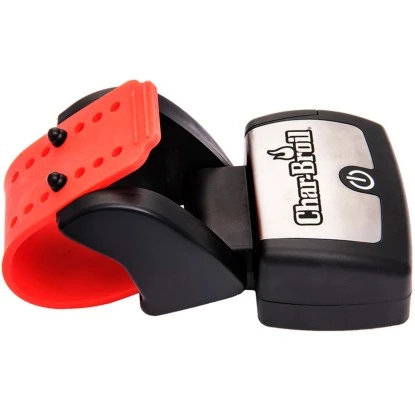 Char-Broil LED-Grifflicht 3 Char-Broil LED-Grifflicht – Bild 3