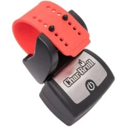 Char-Broil LED-Grifflicht 8 Char-Broil LED-Grifflicht -Küchengrill 4260657724926 2326 S 04