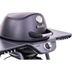 Char-Broil Elektrogrill All-Star 120 B -Küchengrill 451915 2167 14