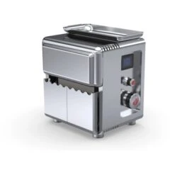 Landmann Gasgrill Landmann 800 Mit Infrarot-Brenner Und Bluetooth-Thermometer -Küchengrill 460300 2790 lm800 7