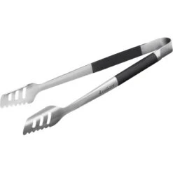 Enders®Premium Grillbesteck Edelstahl 3er Set Inkl. Tasche -Küchengrill 469299 3795 14