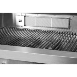 El Fuego Gasgrillküche AY 3000 Built-In Ca.147 Cm X 130 Cm X 68 Cm -Küchengrill 474425 2240 14