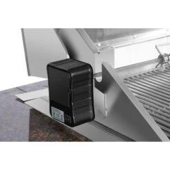 El Fuego Gasgrillküche AY 3000 Built-In Ca.147 Cm X 130 Cm X 68 Cm -Küchengrill 474425 2240 15