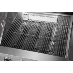 El Fuego Gasgrillküche AY 3000 Built-In Ca.147 Cm X 130 Cm X 68 Cm -Küchengrill 474425 2240 16