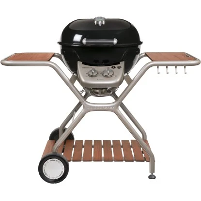 Outdoorchef Gasgrill Montreux 570 G Schwarz Ø 54 Cm 1 Outdoorchef Gasgrill Montreux 570 G Schwarz Ø 54 Cm