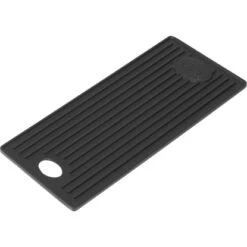 Outdoorchef DGS Grillplatte Für Die Dualchef-Grills