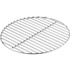Weber Kohlerost 47 Cm
