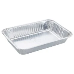 Jamestown 4-Brenner Gasgrill Knox -Küchengrill 5248067 AC04 260820