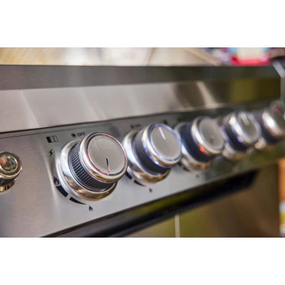 Jamestown 3-Brenner Gasgrill Knox 6 Jamestown 3-Brenner Gasgrill Knox – Bild 6