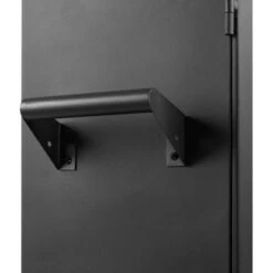 El Fuego Gasgrill-Smoker Portland SF -Küchengrill 535845 2240 10