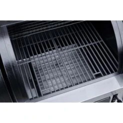 El Fuego Kombigrill 3 In 1 Mit Bierkühler Und Zapfanlage -Küchengrill 544649 2240 14