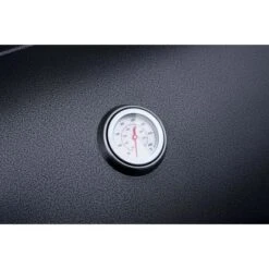 El Fuego Kombigrill 3 In 1 Mit Bierkühler Und Zapfanlage -Küchengrill 544649 2240 17