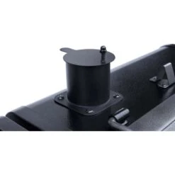 El Fuego Kombigrill 3 In 1 Mit Bierkühler Und Zapfanlage -Küchengrill 544649 2240 18