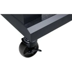 El Fuego Kombigrill 3 In 1 Mit Bierkühler Und Zapfanlage -Küchengrill 544649 2240 19