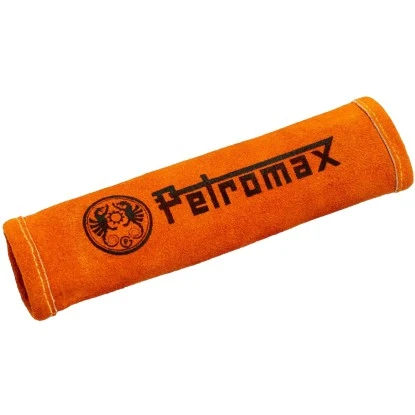 Petromax Aramid-Griffhülle Für Feuerpfanne 1 Petromax Aramid-Griffhülle Für Feuerpfanne