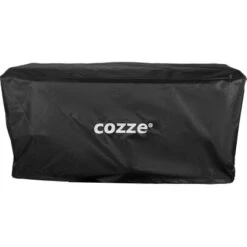Cozze Abdeckung Für 17'' Pizzaofen