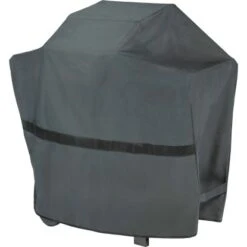 Jamestown Abdeckhaube Für Gasgrill Percy 3 Brenner