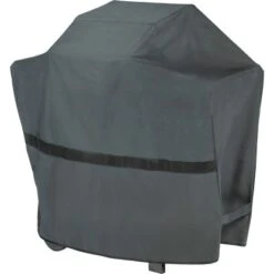 Jamestown Abdeckhaube Für Gasgrill Percy 2 Brenner