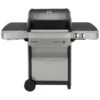 Campingaz Gasgrill 2 Series RBS LE