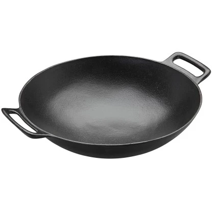Rösle Wok Vario Pro Ø 36 Cm 1 Rösle Wok Vario Pro Ø 36 Cm