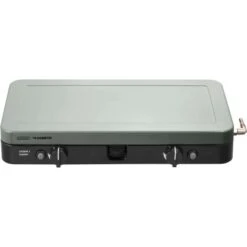 Cadac Gasgrill 2-Cook 3 Classic Stove 50mbar -Küchengrill 6001773118637 1853 S 03