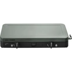 Cadac Gasgrill 2-Cook 3 Pro Stove 50mbar -Küchengrill 6001773118644 1853 S 01